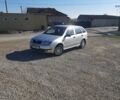 Шкода Фабия 2004 в Шумск на Automoto.ua Серый Шкода Фабия, объемом двигателя 1.39 л и пробегом 300 тыс. км за 2900 $, фото 16 на Automoto.ua
