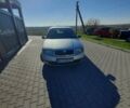 Шкода Фабия 2004 в Шумск на Automoto.ua Серый Шкода Фабия, объемом двигателя 1.39 л и пробегом 300 тыс. км за 2900 $, фото 4 на Automoto.ua