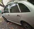 Сірий Шкода Фабія, об'ємом двигуна 1.4 л та пробігом 192 тис. км за 4700 $, фото 10 на Automoto.ua