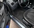 Сірий Шкода Фабія, об'ємом двигуна 1.39 л та пробігом 175 тис. км за 4200 $, фото 10 на Automoto.ua