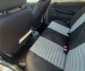 Шкода Фабия 2004 в Шумск на Automoto.ua Серый Шкода Фабия, объемом двигателя 1.39 л и пробегом 300 тыс. км за 2900 $, фото 13 на Automoto.ua