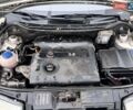 Сірий Шкода Фабія, об'ємом двигуна 1.4 л та пробігом 215 тис. км за 3949 $, фото 16 на Automoto.ua