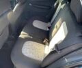 Сірий Шкода Фабія, об'ємом двигуна 1.39 л та пробігом 338 тис. км за 3450 $, фото 16 на Automoto.ua