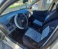 Шкода Фабия 2004 в Шумск на Automoto.ua Серый Шкода Фабия, объемом двигателя 1.39 л и пробегом 300 тыс. км за 2900 $, фото 11 на Automoto.ua