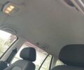 Серый Шкода Фабия, объемом двигателя 1.39 л и пробегом 219 тыс. км за 4999 $, фото 8 на Automoto.ua