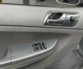 Сірий Шкода Фабія, об'ємом двигуна 1.4 л та пробігом 178 тис. км за 5100 $, фото 6 на Automoto.ua