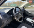Шкода Фабия 2004 в Харькове на Automoto.ua Серый Шкода Фабия, объемом двигателя 1.39 л и пробегом 180 тыс. км за 4250 $, фото 10 на Automoto.ua