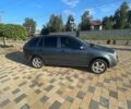 Сірий Шкода Фабія, об'ємом двигуна 1.39 л та пробігом 338 тис. км за 3450 $, фото 8 на Automoto.ua