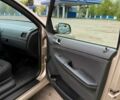 Сірий Шкода Фабія, об'ємом двигуна 1.4 л та пробігом 151 тис. км за 3300 $, фото 12 на Automoto.ua
