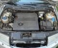 Сірий Шкода Фабія, об'ємом двигуна 1.4 л та пробігом 280 тис. км за 2999 $, фото 5 на Automoto.ua