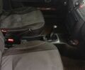Сірий Шкода Фабія, об'ємом двигуна 0 л та пробігом 192 тис. км за 4700 $, фото 10 на Automoto.ua