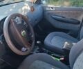 Сірий Шкода Фабія, об'ємом двигуна 1.39 л та пробігом 220 тис. км за 3500 $, фото 6 на Automoto.ua