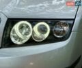 Сірий Шкода Фабія, об'ємом двигуна 1.4 л та пробігом 140 тис. км за 3800 $, фото 6 на Automoto.ua