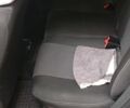 Сірий Шкода Фабія, об'ємом двигуна 0 л та пробігом 192 тис. км за 4700 $, фото 12 на Automoto.ua