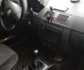 Сірий Шкода Фабія, об'ємом двигуна 1.4 л та пробігом 192 тис. км за 4700 $, фото 1 на Automoto.ua
