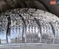 Серый Шкода Фабия, объемом двигателя 1.39 л и пробегом 146 тыс. км за 3999 $, фото 11 на Automoto.ua