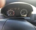 Сірий Шкода Фабія, об'ємом двигуна 2 л та пробігом 217 тис. км за 4500 $, фото 6 на Automoto.ua