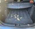 Сірий Шкода Фабія, об'ємом двигуна 1.39 л та пробігом 352 тис. км за 2499 $, фото 17 на Automoto.ua