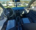 Шкода Фабия 2004 в Шумск на Automoto.ua Серый Шкода Фабия, объемом двигателя 1.39 л и пробегом 300 тыс. км за 2900 $, фото 14 на Automoto.ua