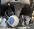 Сірий Шкода Фабія, об'ємом двигуна 0.12 л та пробігом 220 тис. км за 3500 $, фото 16 на Automoto.ua