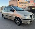 Серый Шкода Фабия, объемом двигателя 1.4 л и пробегом 180 тыс. км за 4000 $, фото 1 на Automoto.ua
