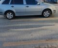 Сірий Шкода Фабія, об'ємом двигуна 1.4 л та пробігом 175 тис. км за 4000 $, фото 2 на Automoto.ua