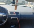 Сірий Шкода Фабія, об'ємом двигуна 1.9 л та пробігом 300 тис. км за 3000 $, фото 1 на Automoto.ua