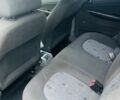 Сірий Шкода Фабія, об'ємом двигуна 1.4 л та пробігом 242 тис. км за 3500 $, фото 11 на Automoto.ua
