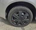 Серый Шкода Фабия, объемом двигателя 1.4 л и пробегом 247 тыс. км за 4850 $, фото 8 на Automoto.ua