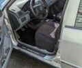 Сірий Шкода Фабія, об'ємом двигуна 1.2 л та пробігом 273 тис. км за 3868 $, фото 6 на Automoto.ua