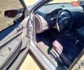 Серый Шкода Фабия, объемом двигателя 1.39 л и пробегом 205 тыс. км за 5200 $, фото 23 на Automoto.ua