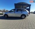 Шкода Фабия 2004 в Шумск на Automoto.ua Серый Шкода Фабия, объемом двигателя 1.39 л и пробегом 300 тыс. км за 2900 $, фото 9 на Automoto.ua
