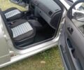 Сірий Шкода Фабія, об'ємом двигуна 1.4 л та пробігом 364 тис. км за 2650 $, фото 6 на Automoto.ua