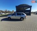 Шкода Фабия 2004 в Шумск на Automoto.ua Серый Шкода Фабия, объемом двигателя 1.39 л и пробегом 300 тыс. км за 2900 $, фото 8 на Automoto.ua