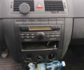 Сірий Шкода Фабія, об'ємом двигуна 1.4 л та пробігом 250 тис. км за 4100 $, фото 11 на Automoto.ua
