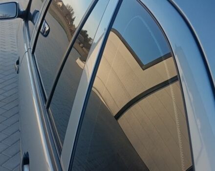 Сірий Шкода Фабія, об'ємом двигуна 1.4 л та пробігом 175 тис. км за 4000 $, фото 11 на Automoto.ua