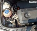Сірий Шкода Фабія, об'ємом двигуна 1.39 л та пробігом 191 тис. км за 4000 $, фото 45 на Automoto.ua