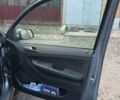 Сірий Шкода Фабія, об'ємом двигуна 1.39 л та пробігом 190 тис. км за 3700 $, фото 3 на Automoto.ua