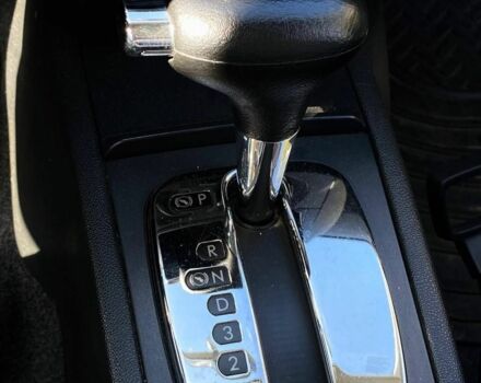 Серый Шкода Фабия, объемом двигателя 1.4 л и пробегом 201 тыс. км за 5100 $, фото 5 на Automoto.ua