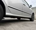 Шкода Фабія 2004 у Дніпро (Дніпропетровську) на Automoto.ua Сірий Шкода Фабія, об'ємом двигуна 1.4 л та пробігом 192 тис. км за 4200 $, фото 13 на Automoto.ua