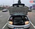 Серый Шкода Фабия, объемом двигателя 1.39 л и пробегом 256 тыс. км за 4200 $, фото 13 на Automoto.ua