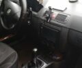Сірий Шкода Фабія, об'ємом двигуна 0 л та пробігом 192 тис. км за 4700 $, фото 8 на Automoto.ua