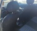 Сірий Шкода Фабія, об'ємом двигуна 1.9 л та пробігом 300 тис. км за 3000 $, фото 2 на Automoto.ua