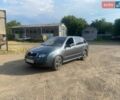 Серый Шкода Фабия, объемом двигателя 1.39 л и пробегом 279 тыс. км за 4000 $, фото 1 на Automoto.ua