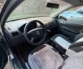 Сірий Шкода Фабія, об'ємом двигуна 1.4 л та пробігом 280 тис. км за 2999 $, фото 4 на Automoto.ua