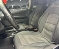 Сірий Шкода Фабія, об'ємом двигуна 1.4 л та пробігом 178 тис. км за 5100 $, фото 8 на Automoto.ua