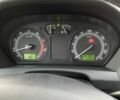 Сірий Шкода Фабія, об'ємом двигуна 1.2 л та пробігом 270 тис. км за 2700 $, фото 3 на Automoto.ua
