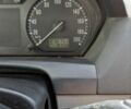 Сірий Шкода Фабія, об'ємом двигуна 1.2 л та пробігом 273 тис. км за 3868 $, фото 5 на Automoto.ua
