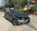 Сірий Шкода Фабія, об'ємом двигуна 1.4 л та пробігом 185 тис. км за 2200 $, фото 1 на Automoto.ua