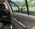 Сірий Шкода Фабія, об'ємом двигуна 1.4 л та пробігом 151 тис. км за 3300 $, фото 11 на Automoto.ua